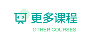 描述