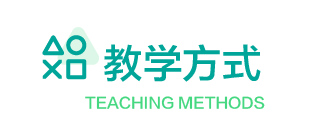 描述