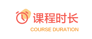描述