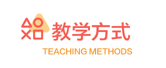 描述