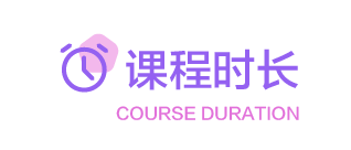 描述