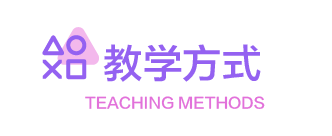 描述