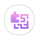 164161763947162fb2c6c0b979b36