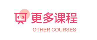 描述