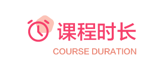 描述