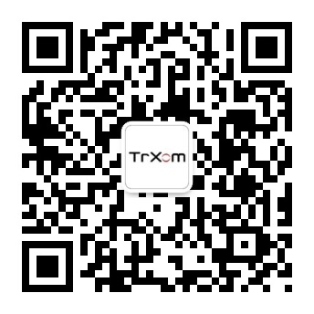qrcode_for_gh_64951909a31a_344