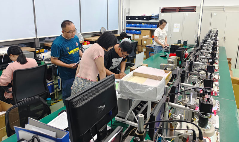 ISO质量管理体系和知识产权管理2505161601a