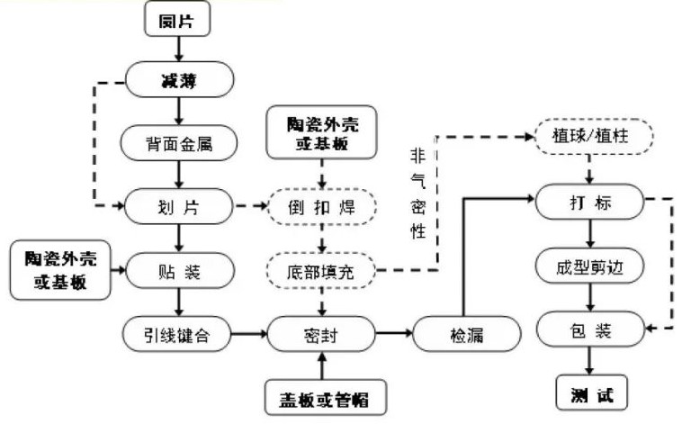 微信图片_2025-08-22_172428_299