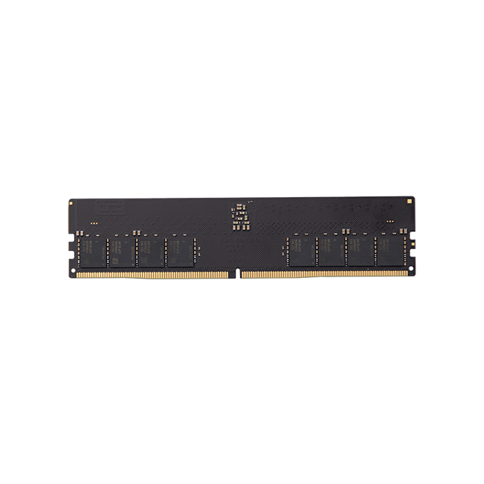DDR5 U-DIMM内存条