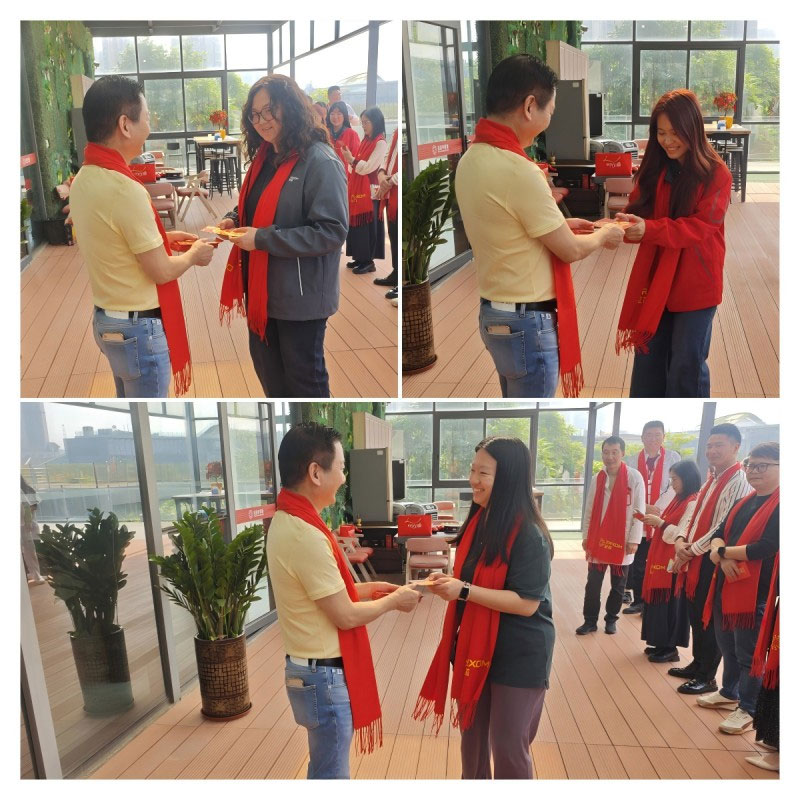 2026全芯开工大吉派发红包 (2)