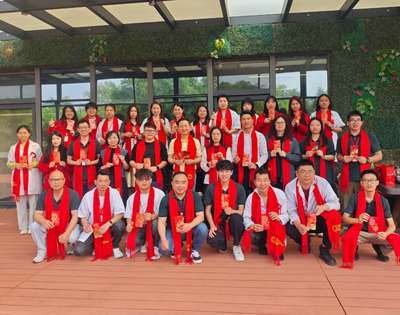 2026年全芯开工大吉-全体照片-缩略图2