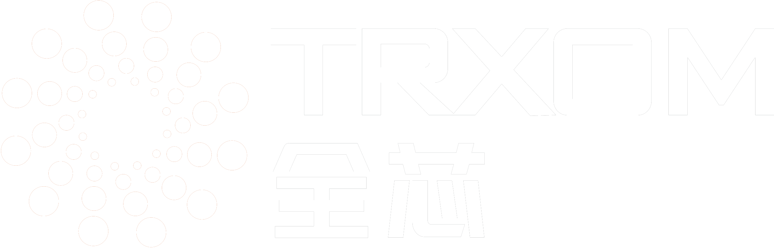 描述