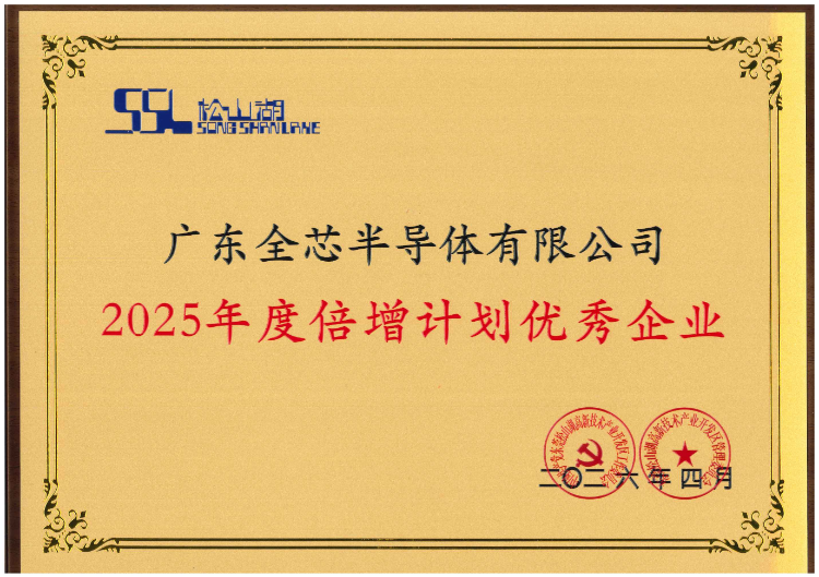 松山湖2025年度倍增计划优秀企业_01