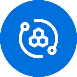 it系统运维管理平台