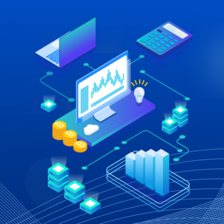 跨區(qū)域無(wú)線同屏軟件