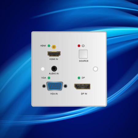 多格式发送面板-70米