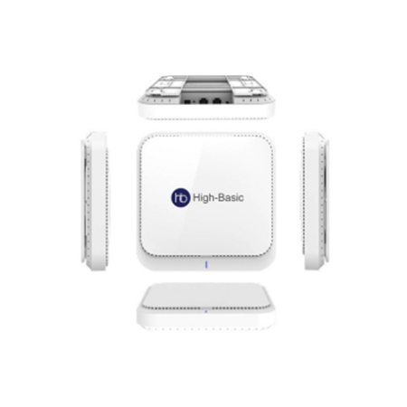 5G WIFI加密無線會(huì)議專用AP