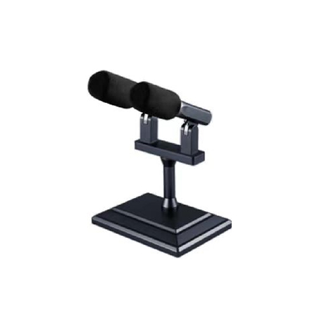 主席台演讲话筒