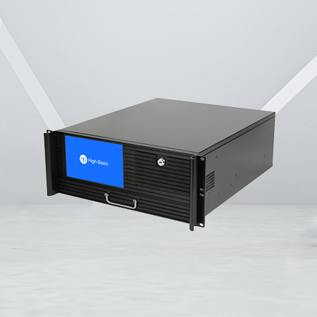 無(wú)紙化控制服務(wù)器