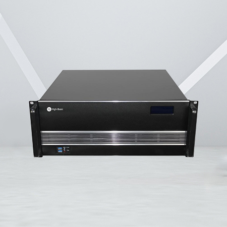 無(wú)紙化控制服務(wù)器（國(guó)產(chǎn)飛騰）