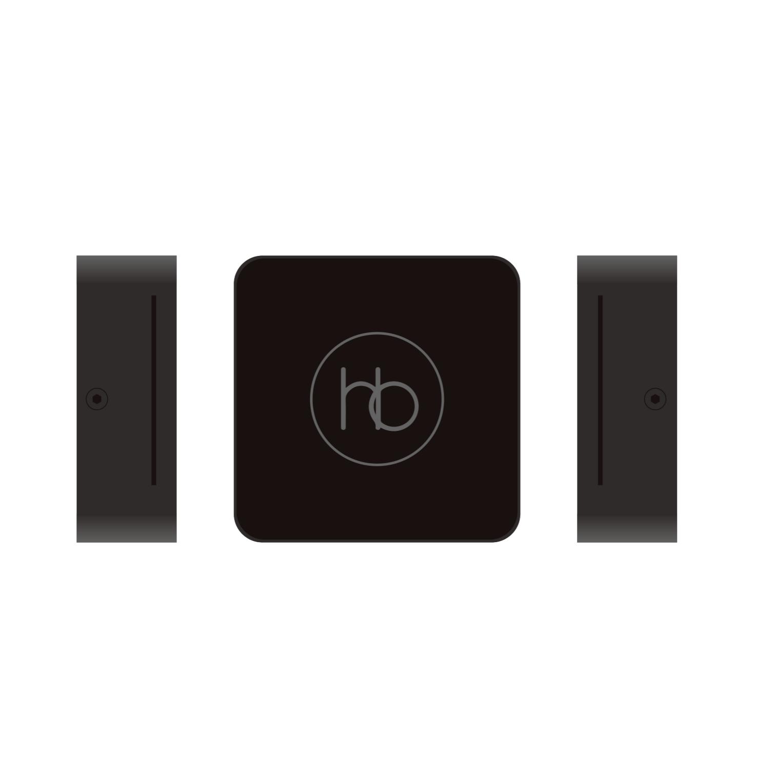 离线语音控制模块