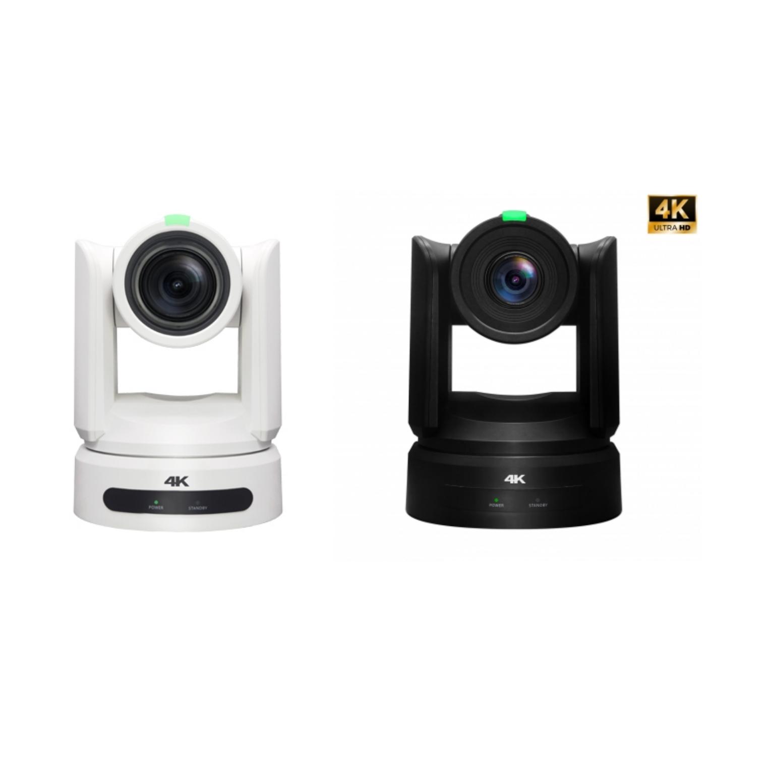 4K会议摄像机 HB-UHD812