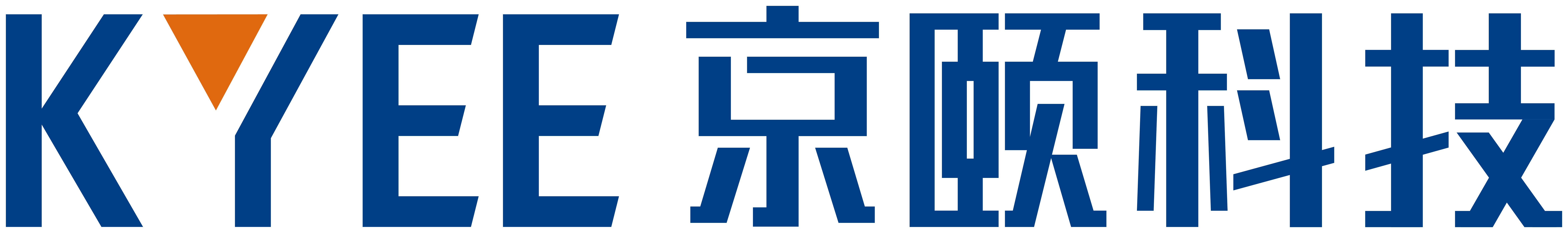 描述