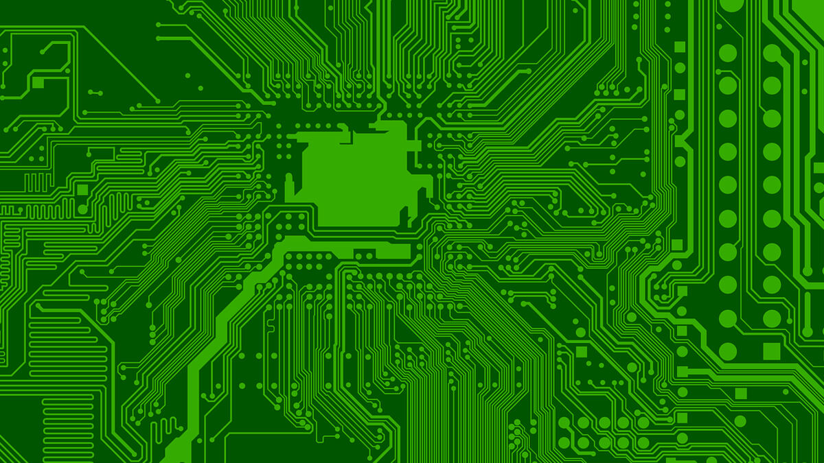 1693380825075ef4bc17e8746076d79540722e4d2a6ad