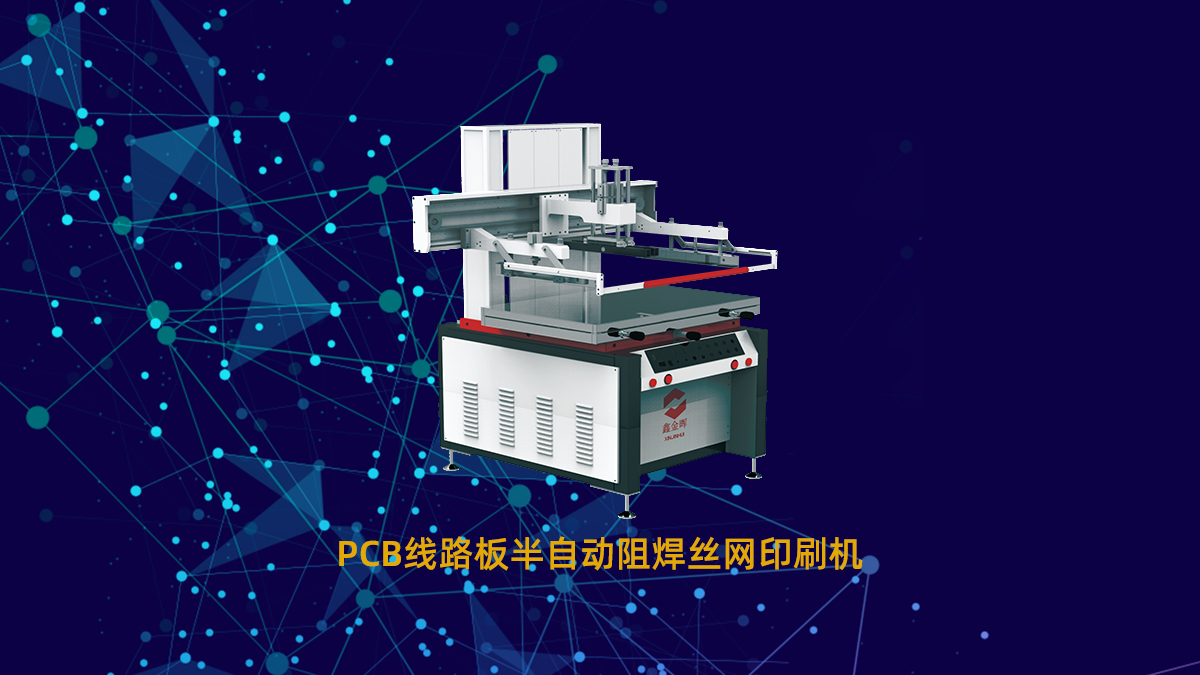 1700877744725a6321ff65caadad95cdd7f63dc974649