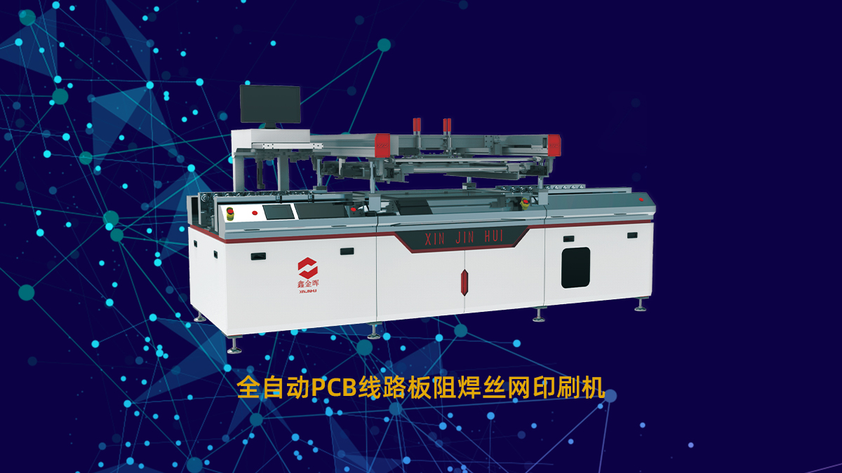 1700877942724a12571e2ea5f2829c314ec7b76b1747c