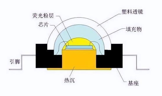 微信截图_20240826085640