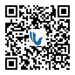 qrcode_for_gh_012b870f248a_258
