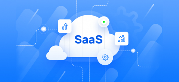 基础的沟通、组织管理、API接口等能力与企业微信SAAS版本保持一致