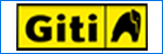 giti