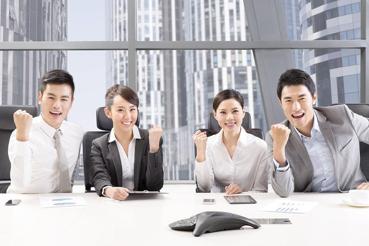 公司理念 | Company ...