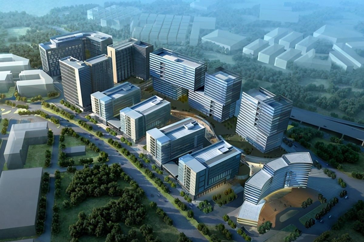 Smart Park