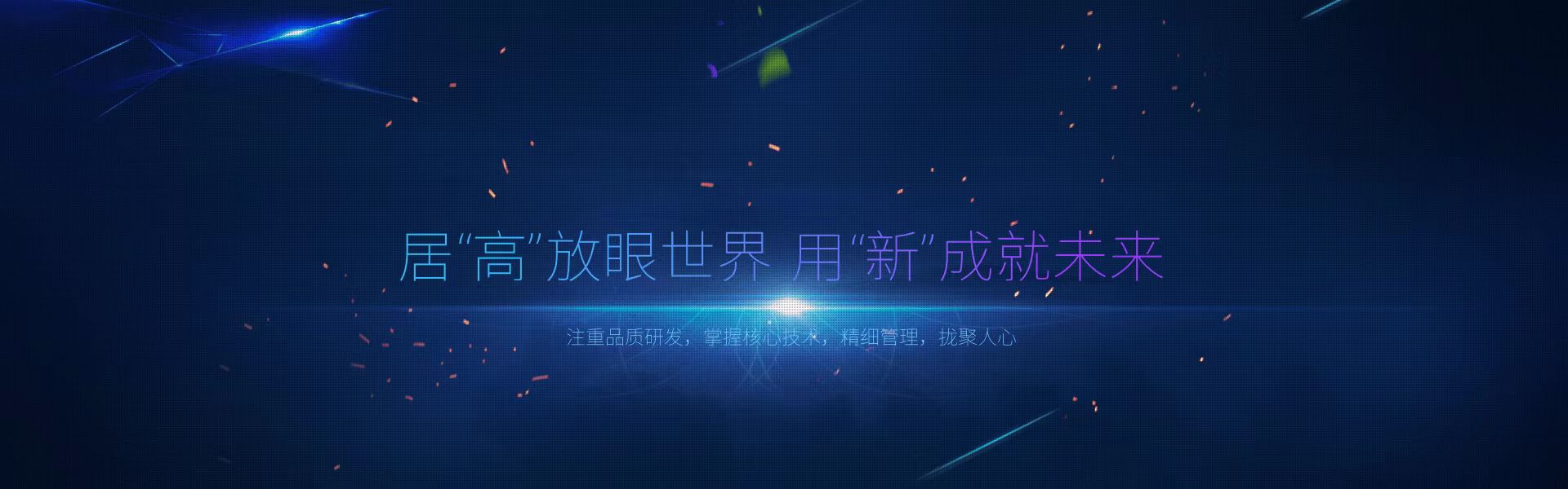 描述
