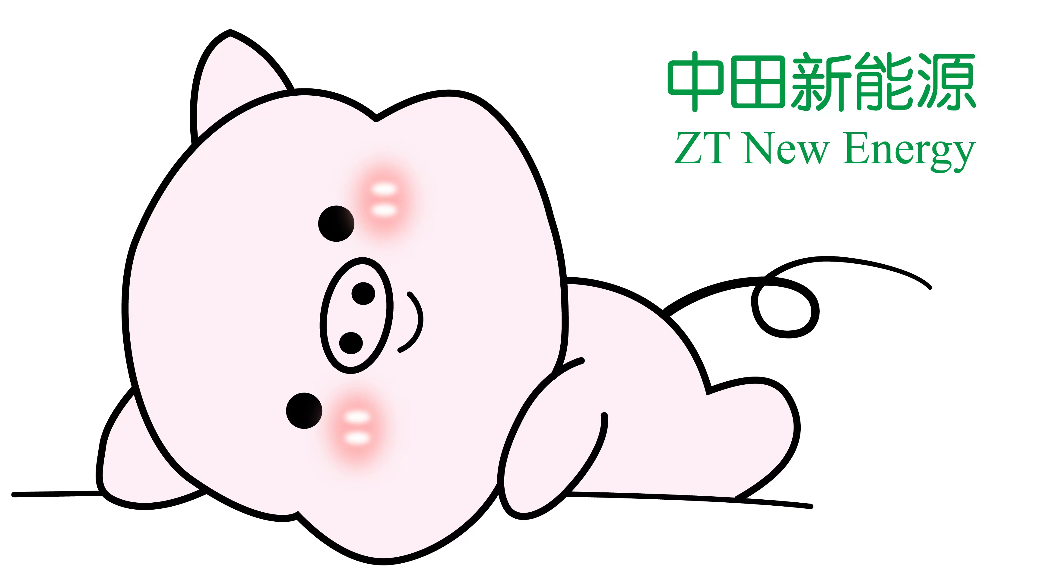 描述