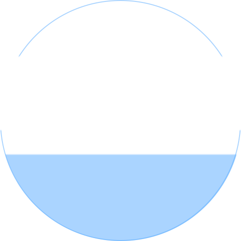 yuan