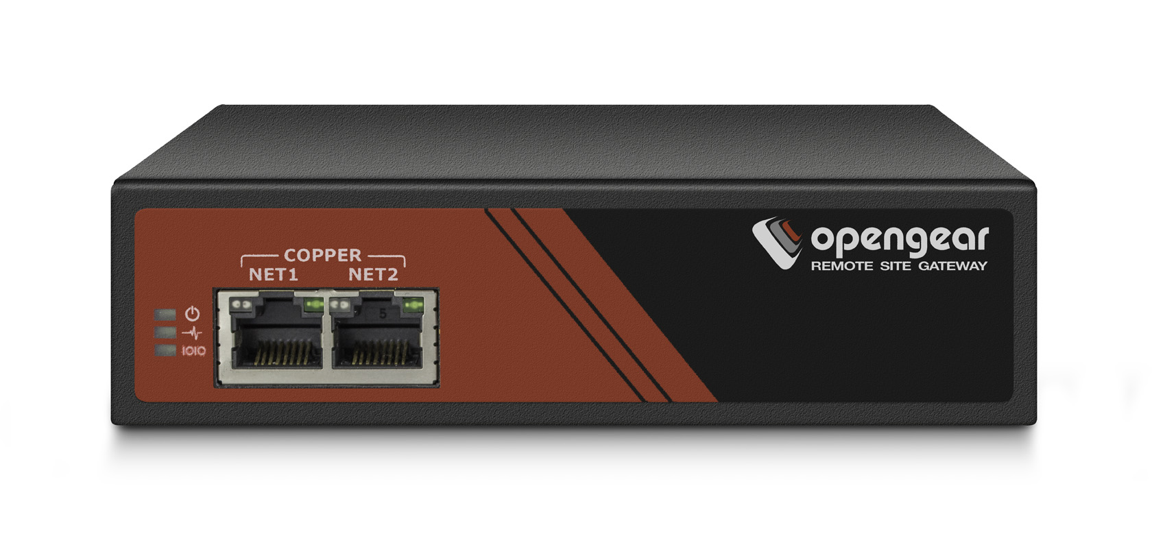 Opengear ACM7004-2、Opengear ACM7004-2-L、Opengear ACM7004-2-LMP、Opengear ACM7004-2-M、Opengear ACM7004-5、Opengear ACM7004-5-L、Opengear ACM7004-5-LMP、Opengear ACM7008-2、Opengear ACM7008-2-L、Opengear ACM7008-2-LMP、Opengear ACM7008-2-M、