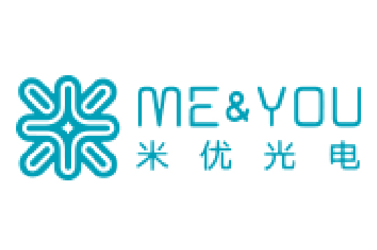 米优光电