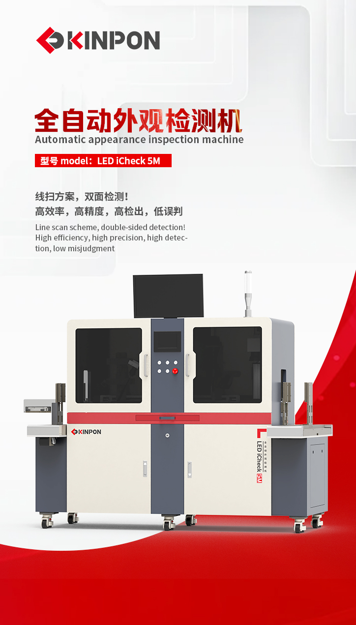 5M竖向视频封面