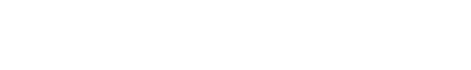 东莞市勤邦电子科技有限公司