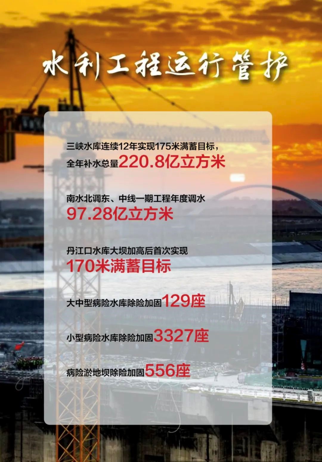 5_20220514_112323687