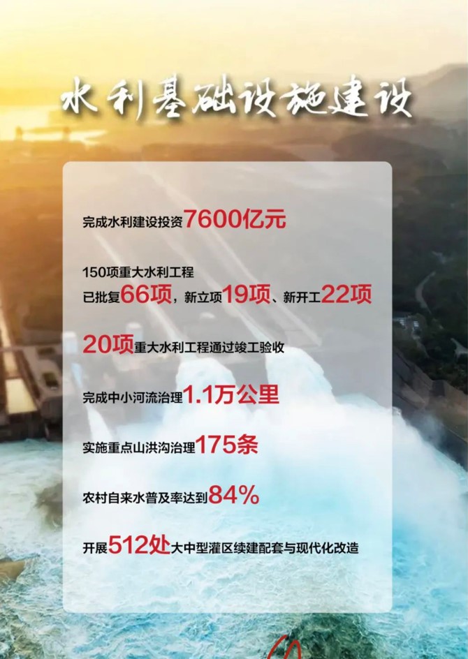 4_20220514_112402165