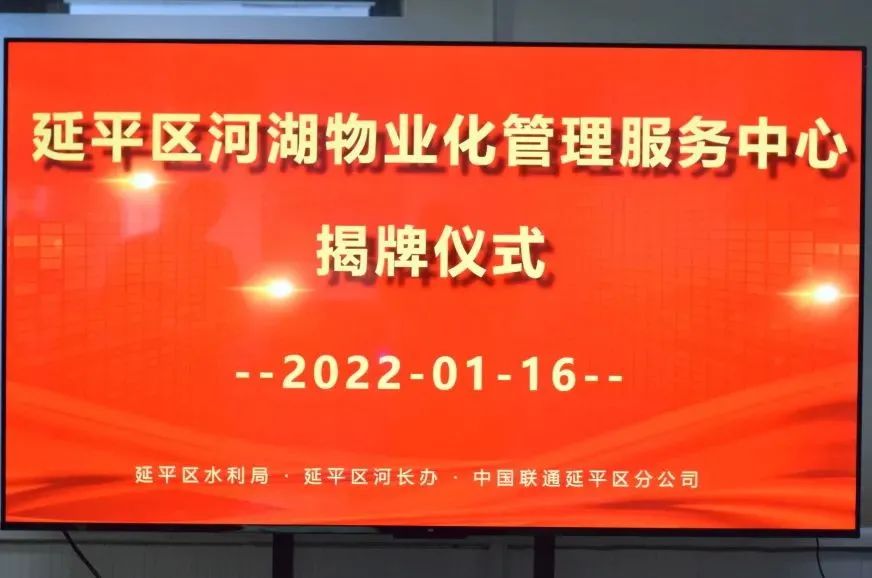 2_20220514_115549745