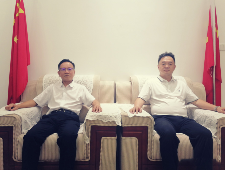 微信图片_20220816161926