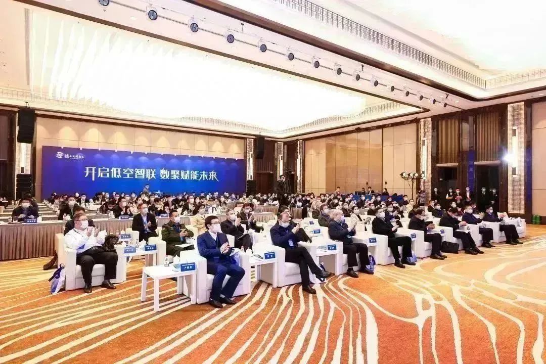 微信图片_20221125223921