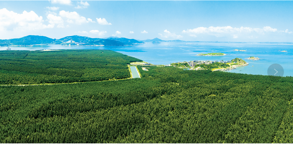 平潭