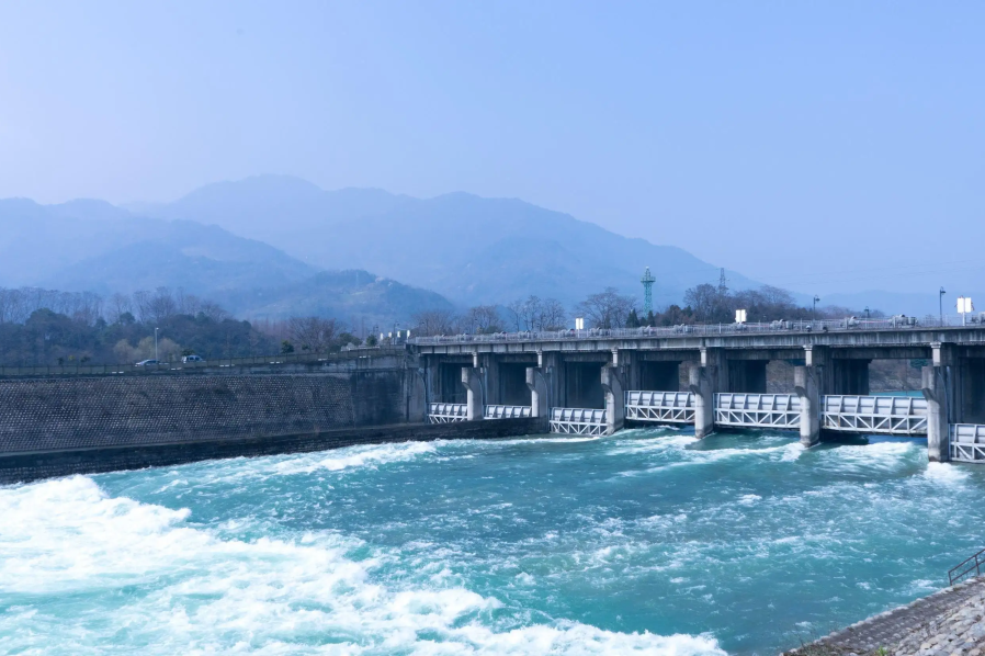 水利_20220821_145117116